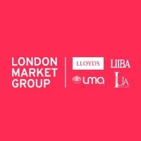 London Market Group