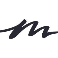 Miller Insurance Services LLP