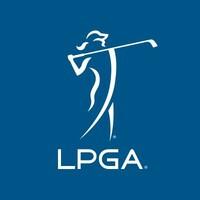 Ladies Professional Golf Association (LPGA)