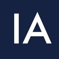 The Investment Association