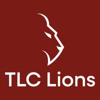 TLC Lions