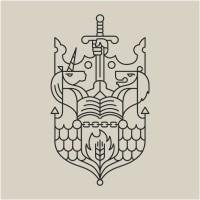 Insurance Institute of London
