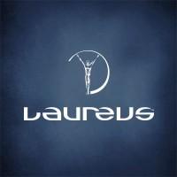 Laureus