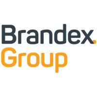 Brandex Group