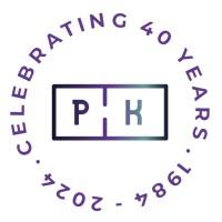 Pearn Kandola LLP