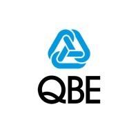 QBE Europe