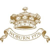 Woburn Golf Club
