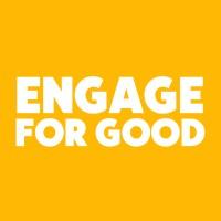 Engage for Good