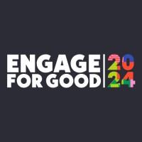 Engage for Good