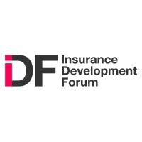 Insurance Development Forum