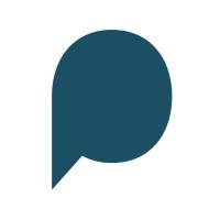 Taproot Foundation