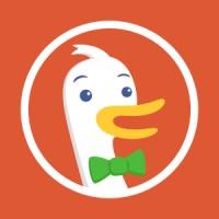 DuckDuckGo