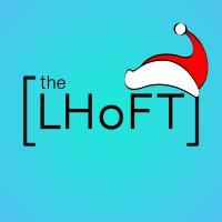 The LHoFT - Luxembourg House of Financial Technology