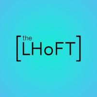 The LHoFT - Luxembourg House of Financial Technology