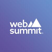 Web Summit