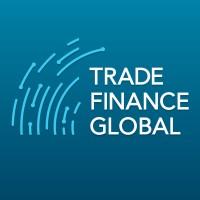 Trade Finance Global (TFG)