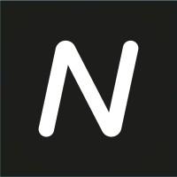 Notion Capital
