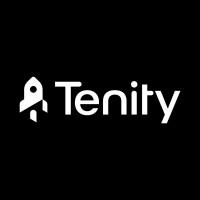 Tenity