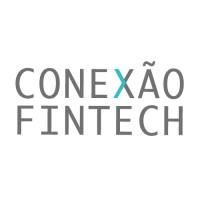 Conexão Fintech