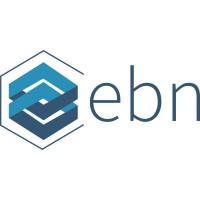 EBN - European Business & Innovation Centre Network