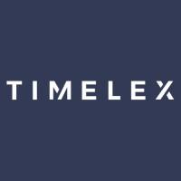 Timelex