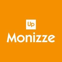 Monizze