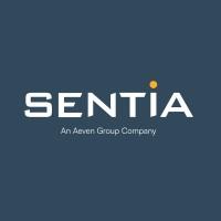 Sentia