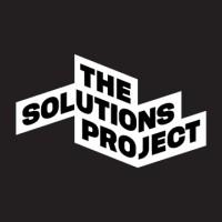 The Solutions Project