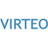 Virteo