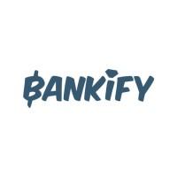 Bankify Ltd