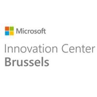 Microsoft Innovation Center Brussels