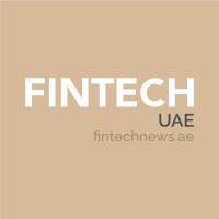 Fintech News UAE - part of Fintech News Network