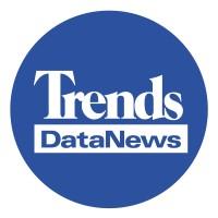 Trends DataNews