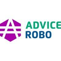 AdviceRobo