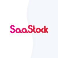 SaaStock