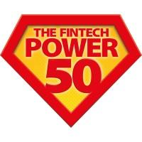 The Fintech Power 50