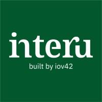Interu - built by iov42
