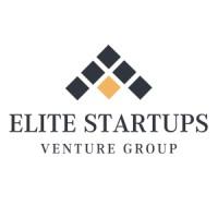 Elite Startups Management GmbH