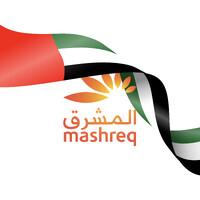 Mashreq