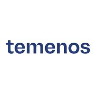 Temenos Exchange