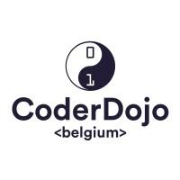 CoderDojo Belgium