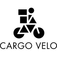 Cargo Velo