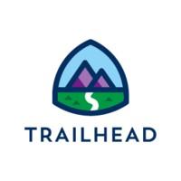 Trailhead