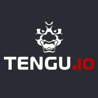 Tengu