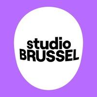 Studio Brussel