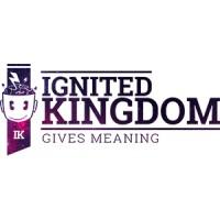Ignited Kingdom