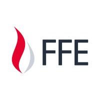 FFE Ltd
