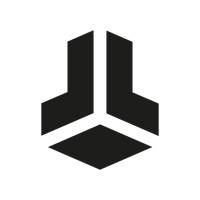 BitBox 