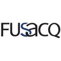 FUSACQ