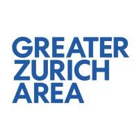 Greater Zurich Area